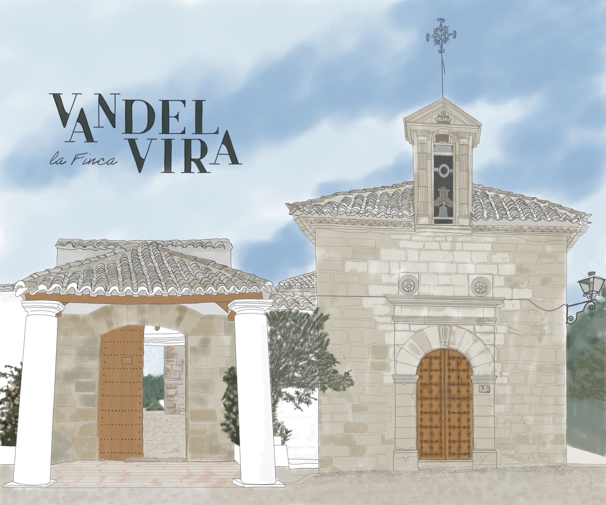 vandelvira-espacio