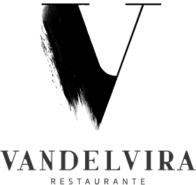 vandelvira-restaurante